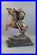 Bronze_statue_of_Napoleon_on_horseback_approx_31_5_cm_sign_Claude_Art_Decorative_Figure_01_njf