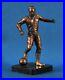Bronze_table_statue_of_Puskas_Ferenc_1927_2006_famous_Hungarian_footballer_01_czvk