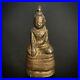 Buddha_Asia_Thailand_Laos_ANTIQUE_BUDDHA_BURMA_STATUE_OLD_FIGURE_Buddha_Bronze_01_cg