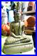 Buddha_Bronze_Statue_15cm_Large_1_26kg_Heavy_Detail_Worked_Old_01_cw