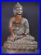 Buddha_Figure_Bronze_Copper_Fine_Carving_Shakya_Muni_Buddha_Statue_33cm_01_maol