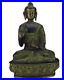 Buddha_Figure_Statue_Bronze_Yoga_Meditation_3_5kg_01_rbqt