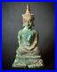 Buddha_Thailand_Laos_ANCIENT_BUDDHA_BURMA_STATUE_Buddha_Bronze_auddhaya_18th_w_01_cit