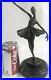 Cast_Bronze_Sculpture_Ballerina_Ballet_Dancer_Figurine_Statue_Hand_Made_Decor_01_qi