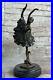 Cast_Bronze_Sculpture_Ballerina_Ballet_Dancer_Figurine_Statue_Hand_Made_Figure_01_upk