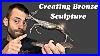 Casting_Solid_Bronze_Impala_How_Bronze_Sculptures_Are_Made_01_bvpf