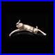 Cat_Dozing_Bronze_Foundry_Cast_Sculpture_by_Michael_Simpson_1060_01_imji