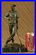 Champion_Golfer_Tiger_Woods_Bronze_Sculpture_Sport_Trophy_Statue_Golf_Hand_Made_01_xd