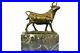 Chinese_Royal_Red_Bronze_Copper_made_Lucky_Wall_Street_wealth_Bull_OX_Statue_01_szl