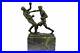 Classic_Pose_Figural_Statue_Bronze_Made_in_Europe_Sculpture_Art_Deco_Sport_Sale_01_czy