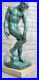 Classic_Rodin_Bronze_Age_Elegant_Male_Nude_Figure_Marble_Statue_Art_01_voz