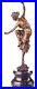 Colinet_20s_Women_s_Figure_Bronze_Statue_Woman_Dancer_Art_Deco_Figure_01_byhr
