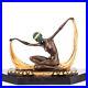 Coloured_Art_Deco_figure_dancer_made_of_bronze_material_signed_01_ce