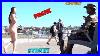 Cowboy_Prank_In_Sydney_Awesome_Reactions_Don_T_Miss_It_Lelucon_Statue_Prank_Luco_Patung_01_qlxr