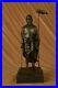 Cronus_Saturn_Father_of_Greek_Roman_Gods_Bronze_Sculpture_Hand_Made_Statue_01_uk