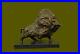 Cubism_Taurus_Bull_Toro_Hand_Made_Real_Bronze_Sculpture_Statue_by_Picasso_Figure_01_fjxa