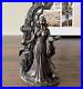 Custom_Made_The_Wiccan_Queen_Of_Witches_Aradia_Figurine_Statue_Gift_01_lkpr