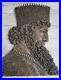 Cyrus_the_Great_Bas_Relief_European_Made_Hand_Made_by_Lost_Wax_Bronze_Statue_01_jaqb