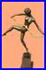 Dancer_With_A_Garland_by_Pierre_le_Faguays_European_Made_Designer_Statue_Gift_01_dz