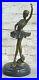 Dancing_Ballerina_Bronze_Sculpture_Hand_Made_by_Lost_wax_Method_Statue_01_mxlp
