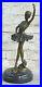 Dancing_Ballerina_Bronze_Sculpture_Hand_Made_by_Lost_wax_Method_Statue_Figurine_01_qk