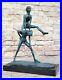 Decorator_Hand_Made_Bronze_Art_Statue_of_Playful_Kids_Jumping_Leapfrog_01_eb