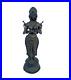 Deepanjali_Statue_Home_Garden_Sculpture_Bronze_Made_Figurine_Decorative_Idol_01_byv