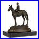 Design_Bronze_Statue_Horse_and_Rider_on_Mamor_Base_11_6x16_8x20_4_Decoration_01_pw