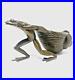 Detailed_Animal_Figure_Bronze_Frog_with_Snail_House_approx_900_g_01_tok