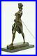 Diana_The_Huntress_Nude_Signed_Real_Hotcast_Bronze_Statue_Sculpture_Hand_Made_01_iuh