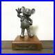 Disneyland_Micky_Mouse_Bronze_Statue_Figure_Made_In_1955_16_cm_Tall_01_kp