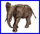Elephant_Sculpture_Animal_Figure_Decoration_Africa_Elephant_Statue_Garden_Bronze_Figure_Figure_01_zhag