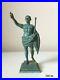 Emperor_Augustus_Figurine_Statue_in_Bronze_Green_Made_in_Europe_5_5in_14cm_01_rp