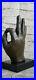 European_Finery_Hand_Made_OK_Hand_Sign_100_Genuine_Bronze_Sculpture_Statue_01_icst