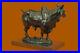 European_Made_Cow_Statue_100_Bronze_Hand_Made_Figurine_Cattle_Bull_Figurine_01_dzgk