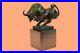 European_Made_Marble_Pure_Bronze_Strong_Abstract_Bull_Ox_Art_Statue_Decorative_01_lx