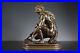 Excellent_Grand_Tour_Bronze_The_Knife_Grinder_Italy_Florence_19th_Century_01_agfp