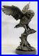 Exclusive_Stylised_Bronze_Owl_Hot_Cast_Statue_Bird_Figure_Cubist_Hand_Made_01_smj