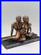 FIGURE_BRONZE_SCULPTURE_NAKED_EROTIC_ACT_SEXY_18_antique_patina_msrp_399_01_nwh