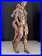 FIGURE_sculpture_PAIR_NAKED_EROTIC_ACT_SEXY_18_antique_bronze_patina_msrp_249_01_aj