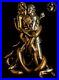 FINE_ARTS_Home_Decor_Bronze_Sculpture_Figure_Adam_Eve_Statue_Erotic_Giant_Large_01_bgw
