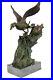 Fantastic_Bronze_Sculpture_Two_Flying_Ducks_Hand_Made_by_Lost_Wax_Method_Statue_01_iq