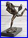 Female_Tennis_Player_Bronze_Sculpture_Hand_Made_Statue_Figure_Free_Shipping_01_mz