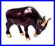 Figure_Bull_Bull_Cow_Metal_Statue_Sculpture_Stock_Exchange_Banker_Trader_Stocks_Buffalo_01_yypx