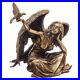 Figurine_Veronese_Angel_W_Bird_Resin_Statue_Sculpture_7_MADE_IN_ITALY_01_or