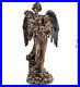 Figurine_Veronese_Guardian_Angel_Resin_Statue_Sculpture_10_MADE_IN_ITALY_01_bap