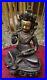 Fine_Bronze_Statue_Jambhala_for_Wealth_Fertility_1_8_kg_01_ojr