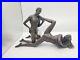 Foundry_Bords_de_Seine_2_Act_Figures_Man_and_Woman_Bronze_Decorative_Statue_01_kfu