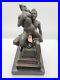 Foundry_Bords_de_Seine_nude_figure_man_and_woman_bronze_decorative_statue_approx_18x9_5_01_tpc