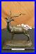 French_Art_Deco_Bronze_Statue_Figure_of_a_Gazelle_or_Deer_Hand_Made_Sculpture_01_qro